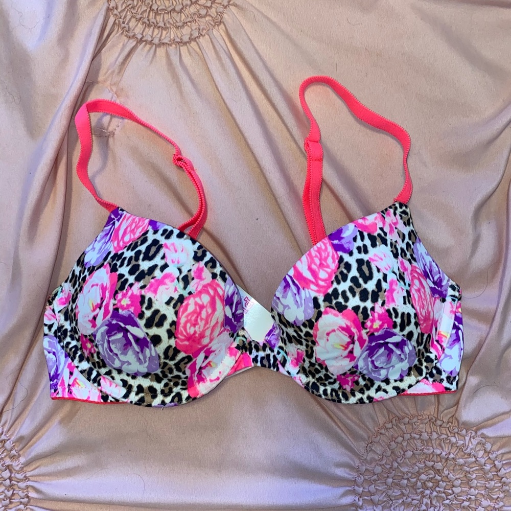 Bra